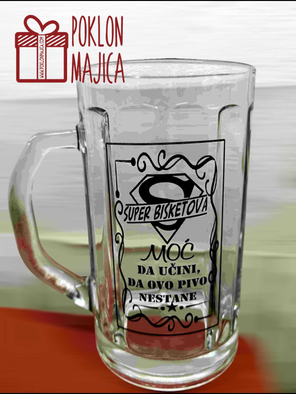 Krigle sa natpisom stampom/Krigle za pivo/Compress_20250104_081014_4136.jpg